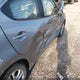 3MYDLBZV0GY136617 2016 Scion Ia auction photo thumbnail 18