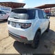 SALCP2BG9HH660607 2017 Land Rover Discovery Sport Se auction photo thumbnail 4