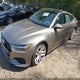 WAUR2AF26MN013695 2021 Audi A7 Sportback Premium Plus 55 Tfsi Quattro S Tronic auction photo thumbnail 2