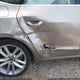 WAUR2AF26MN013695 2021 Audi A7 Sportback Premium Plus 55 Tfsi Quattro S Tronic auction photo thumbnail 6