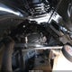 5YFEPMAE1NP337146 2022 Toyota Corolla Le auction photo thumbnail 10