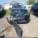5YFEPMAE1NP337146 2022 Toyota Corolla Le auction photo thumbnail 11