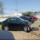5YFEPMAE1NP337146 2022 Toyota Corolla Le auction photo thumbnail 12