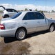 JNKBY31AXWM403428 1998 Infiniti Q45 Touring auction photo thumbnail 6
