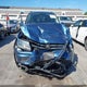 3VV3B7AXXKM128131 2019 Volkswagen Tiguan 2.0T Se/2.0T Sel/2.0T Sel R-Line/2.0T Sel R-Line Black auction photo thumbnail 12