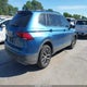 3VV3B7AXXKM128131 2019 Volkswagen Tiguan 2.0T Se/2.0T Sel/2.0T Sel R-Line/2.0T Sel R-Line Black auction photo thumbnail 4