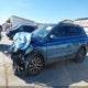 3VV3B7AXXKM128131 2019 Volkswagen Tiguan 2.0T Se/2.0T Sel/2.0T Sel R-Line/2.0T Sel R-Line Black auction photo thumbnail 6