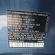 3VV3B7AXXKM128131 2019 Volkswagen Tiguan 2.0T Se/2.0T Sel/2.0T Sel R-Line/2.0T Sel R-Line Black auction photo thumbnail 9