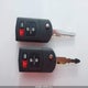 JM1BL1UF4B1491092 2011 Mazda Mazda3 I Sport auction photo thumbnail 11