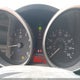 JM1BL1UF4B1491092 2011 Mazda Mazda3 I Sport auction photo thumbnail 7