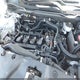 19XFC1F35ME007015 2021 Honda Civic Ex auction photo thumbnail 10