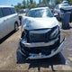 19XFC1F35ME007015 2021 Honda Civic Ex auction photo thumbnail 12