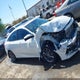 19XFC1F35ME007015 2021 Honda Civic Ex auction photo thumbnail 13