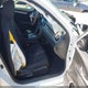 19XFC1F35ME007015 2021 Honda Civic Ex auction photo thumbnail 5