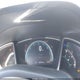 19XFC1F35ME007015 2021 Honda Civic Ex auction photo thumbnail 7