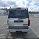 1J8HG48N16C136398 2006 Jeep Commander auction photo thumbnail 16