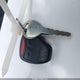 1J8HG48N16C136398 2006 Jeep Commander auction photo thumbnail 11