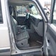 1J8HG48N16C136398 2006 Jeep Commander auction photo thumbnail 5