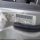1J8HG48N16C136398 2006 Jeep Commander auction photo thumbnail 9