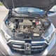 7FARW1H52ME021195 2021 Honda Cr-V 2Wd Ex auction photo thumbnail 10