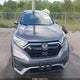 7FARW1H52ME021195 2021 Honda Cr-V 2Wd Ex auction photo thumbnail 12
