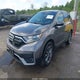 7FARW1H52ME021195 2021 Honda Cr-V 2Wd Ex auction photo thumbnail 2