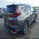 7FARW1H52ME021195 2021 Honda Cr-V 2Wd Ex auction photo thumbnail 4
