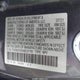 7FARW1H52ME021195 2021 Honda Cr-V 2Wd Ex auction photo thumbnail 9