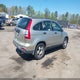 JHLRE48307C074934 2007 Honda Cr-V Lx auction photo thumbnail 4