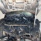 5NPE34AB1FH071434 2015 Hyundai Sonata Sport 2.0T auction photo thumbnail 10