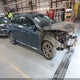 5NPE34AB1FH071434 2015 Hyundai Sonata Sport 2.0T auction photo thumbnail 1