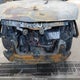 5NPE34AB1FH071434 2015 Hyundai Sonata Sport 2.0T auction photo thumbnail 6