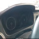 5NPE34AB1FH071434 2015 Hyundai Sonata Sport 2.0T auction photo thumbnail 7