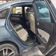 5NPE34AB1FH071434 2015 Hyundai Sonata Sport 2.0T auction photo thumbnail 8