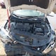 3N1AB7AP3KY322520 2019 Nissan Sentra Sv auction photo thumbnail 10