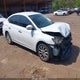 3N1AB7AP3KY322520 2019 Nissan Sentra Sv auction photo thumbnail 1