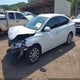 3N1AB7AP3KY322520 2019 Nissan Sentra Sv auction photo thumbnail 2