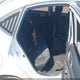 3N1AB7AP3KY322520 2019 Nissan Sentra Sv auction photo thumbnail 8