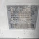 3N1AB7AP3KY322520 2019 Nissan Sentra Sv auction photo thumbnail 9