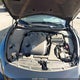 1N4AA51E59C843539 2009 Nissan Maxima 3.5 S auction photo thumbnail 10