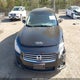 1N4AA51E59C843539 2009 Nissan Maxima 3.5 S auction photo thumbnail 12