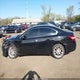 1N4AA51E59C843539 2009 Nissan Maxima 3.5 S auction photo thumbnail 14
