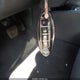 1N4AA51E59C843539 2009 Nissan Maxima 3.5 S auction photo thumbnail 11