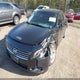 1N4AA51E59C843539 2009 Nissan Maxima 3.5 S auction photo thumbnail 2
