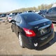 1N4AA51E59C843539 2009 Nissan Maxima 3.5 S auction photo thumbnail 3