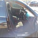 1N4AA51E59C843539 2009 Nissan Maxima 3.5 S auction photo thumbnail 5