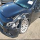 1N4AA51E59C843539 2009 Nissan Maxima 3.5 S auction photo thumbnail 6