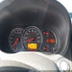 1N4AA51E59C843539 2009 Nissan Maxima 3.5 S auction photo thumbnail 7