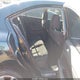 1N4AA51E59C843539 2009 Nissan Maxima 3.5 S auction photo thumbnail 8