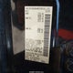 1N4AA51E59C843539 2009 Nissan Maxima 3.5 S auction photo thumbnail 9